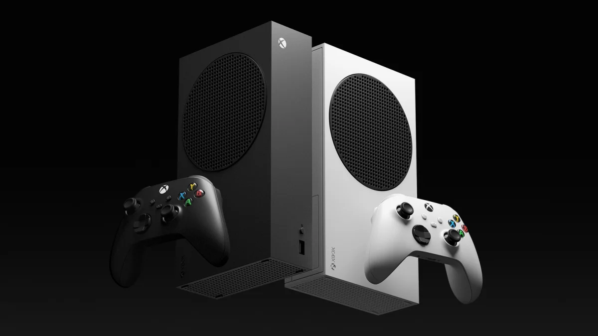 Xbox busca investir no que os jogadores valorizam após queda de receita em 2026