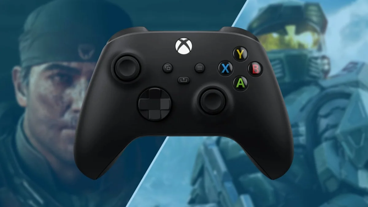 Xbox Cloud Gaming impõe limite de horas para usuários do Game Pass Ultimate