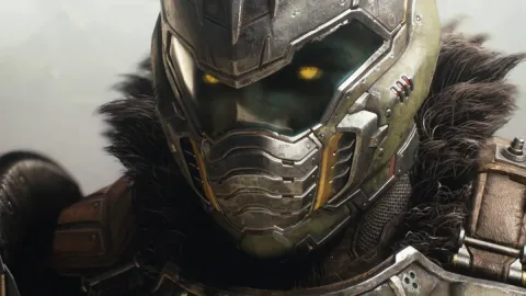 Xbox desmente que apenas uma pessoa está trabalhando no motor da id Software após demissões em massa