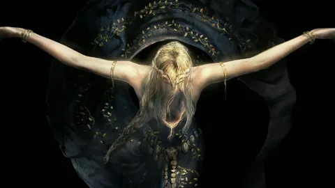 Xbox disc-to-digital não inclui Elden Ring e Final Fantasy