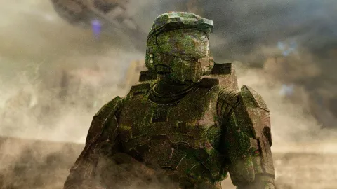 Xbox Dismantela Futuro em Busca de um Passado Irrepetível