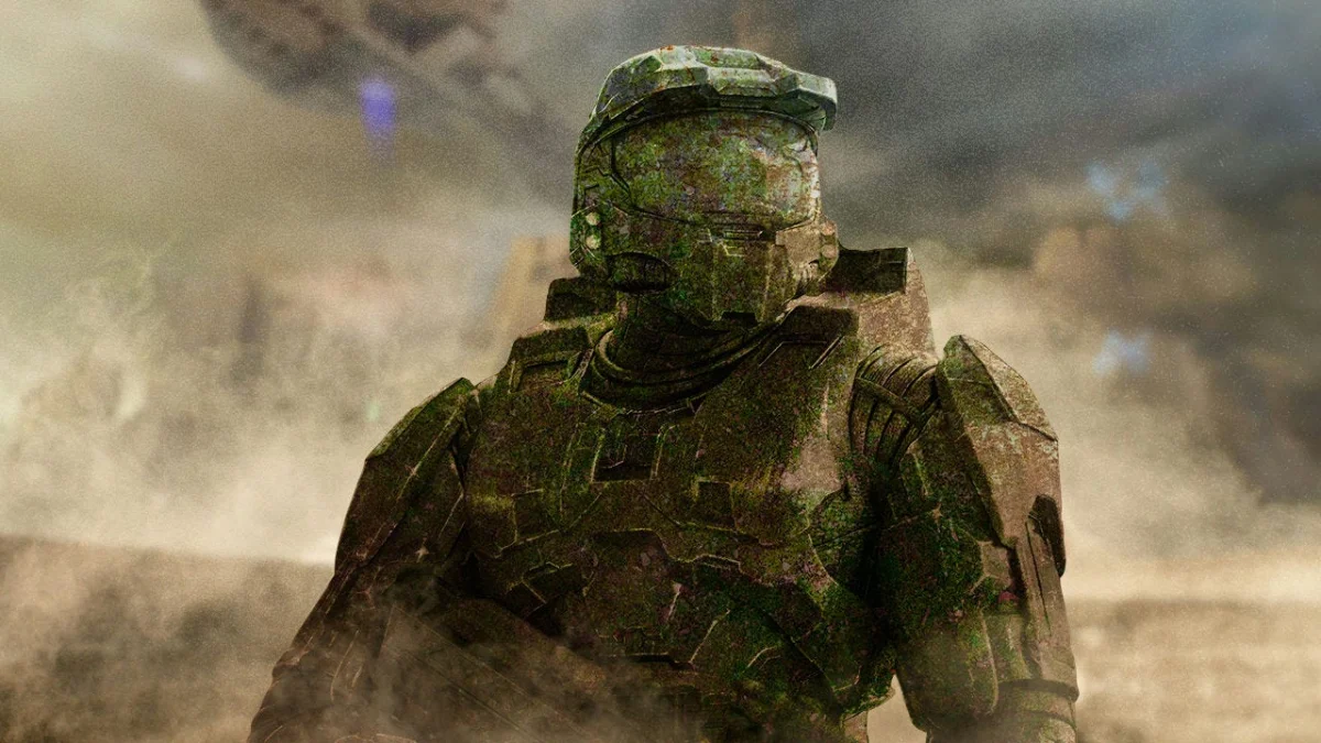 Xbox Dismantela Futuro em Busca de um Passado Irrepetível