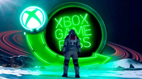 Xbox Game Pass: Desafios e Mudanças na Estratégia da Microsoft