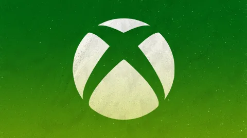 Xbox Game Pass: Novidades de Setembro de 2026