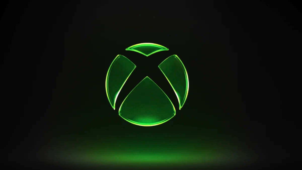 Xbox Game Pass Remove Vários Títulos em Breve