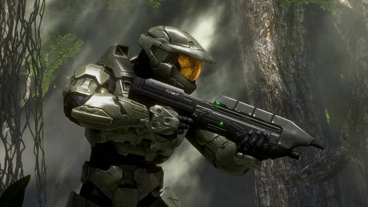 Xbox Impõe Limite de Tempo no Cloud Gaming