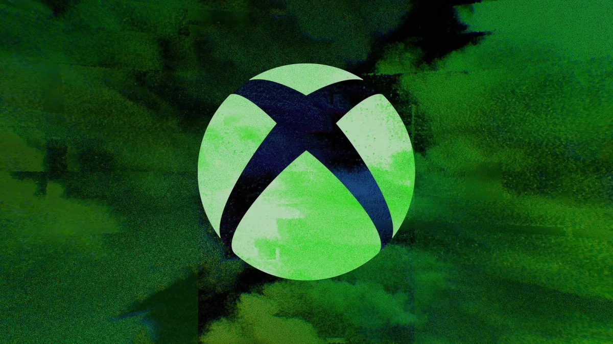 Xbox inicia testes com streaming de jogos suportado por anúncios