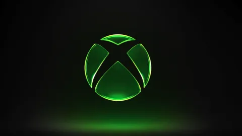 Xbox Network Enfrenta Problemas de Conexão