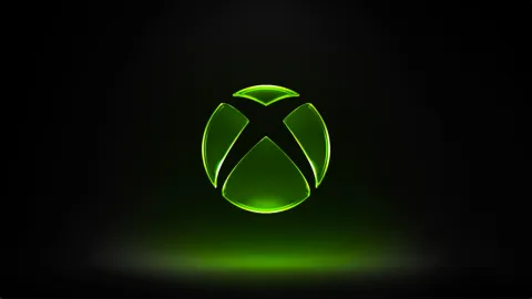 Xbox pode ganhar sistema semelhante ao Troféu Platinum da PlayStation