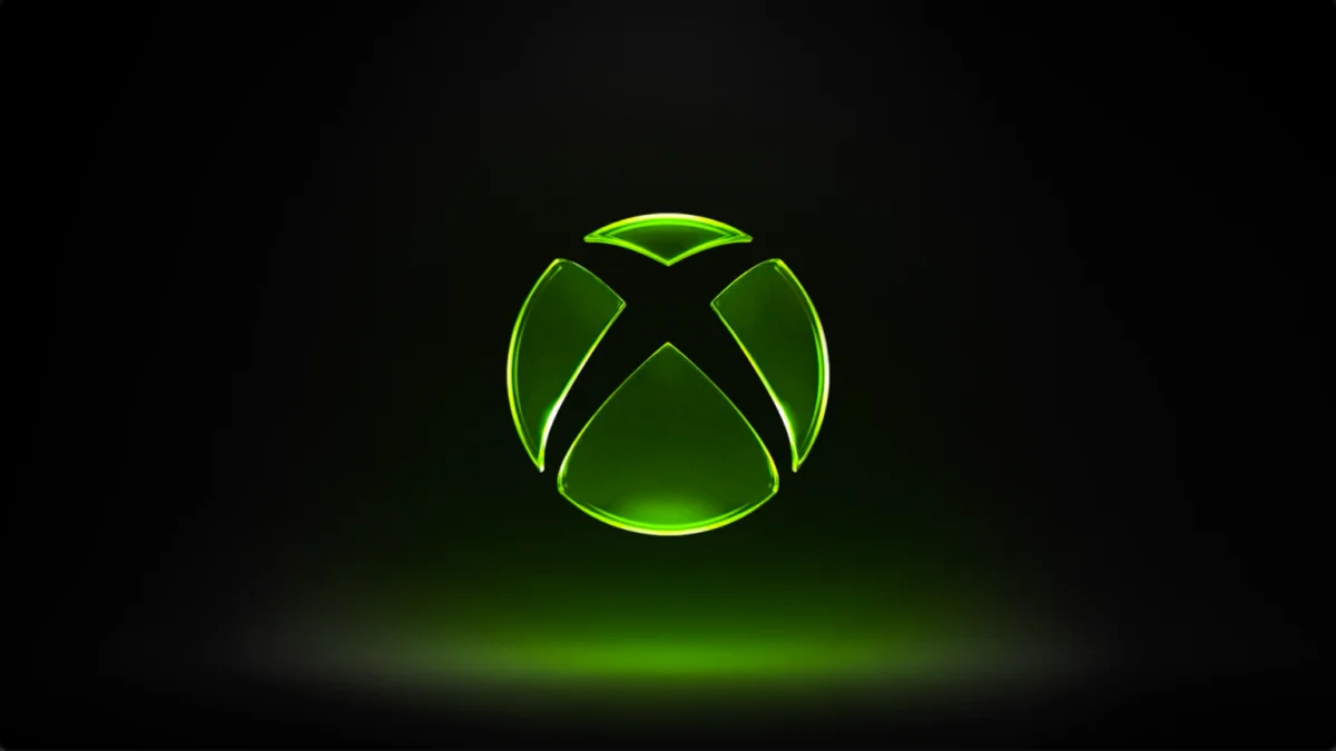 Xbox pode ganhar sistema semelhante ao Troféu Platinum da PlayStation