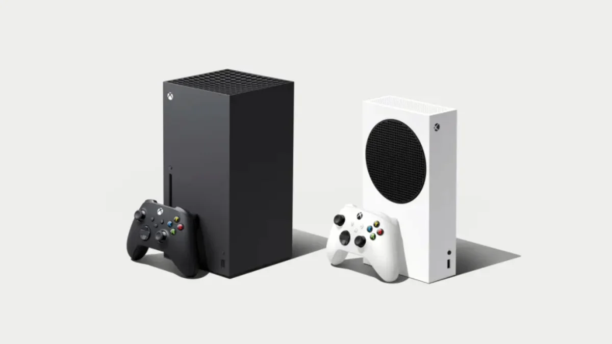 Xbox promete ajudar cliente a recuperar conta hackeada
