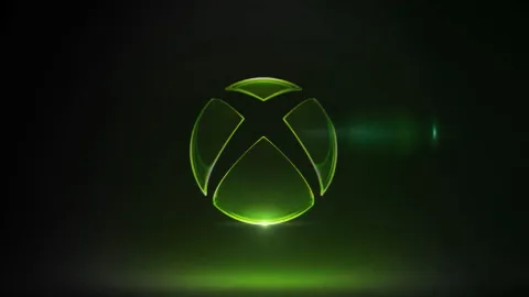 Xbox promete mais exclusivos, mas pede cautela com jogos solo