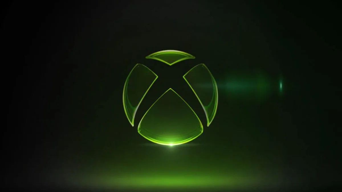 Xbox promete mais exclusivos, mas pede cautela com jogos solo