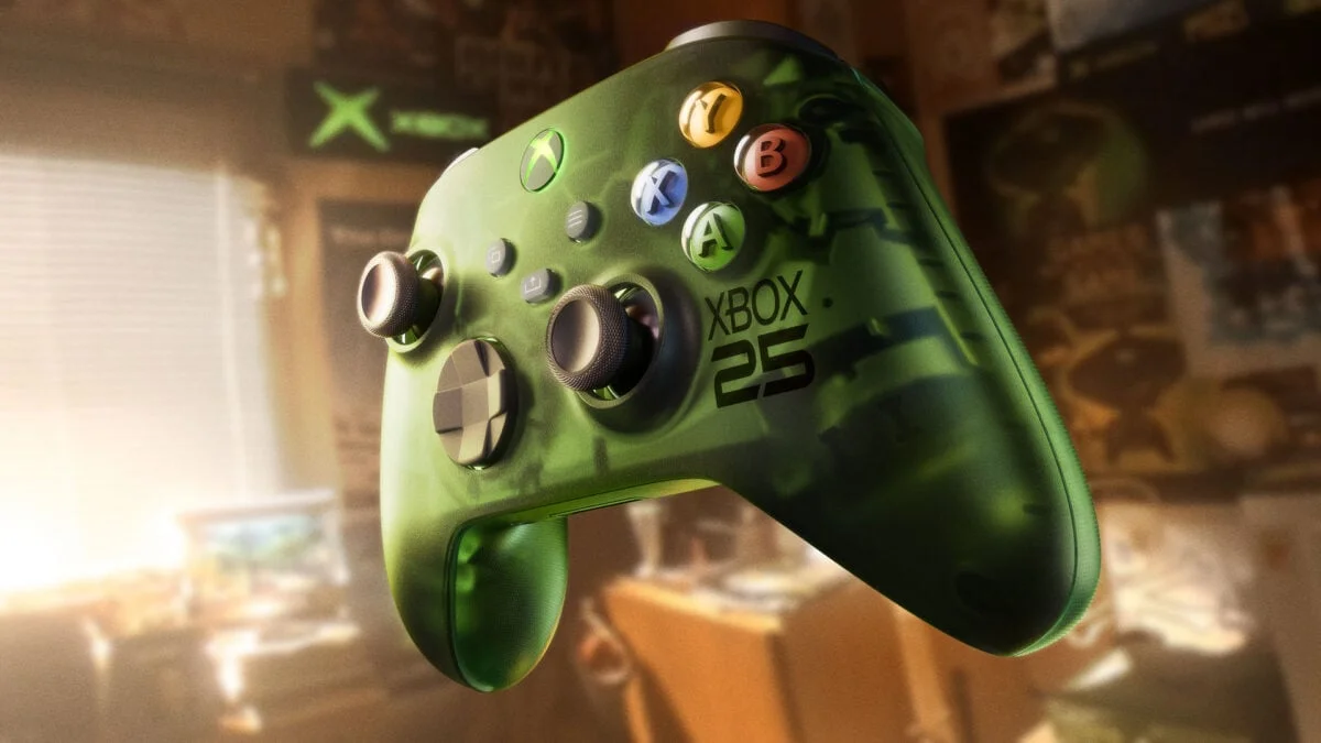 Xbox promete um terceiro exclusivo enquanto tenta esclarecer mudanças confusas