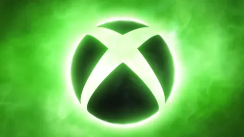 Xbox se recupera de queda e promete melhorias