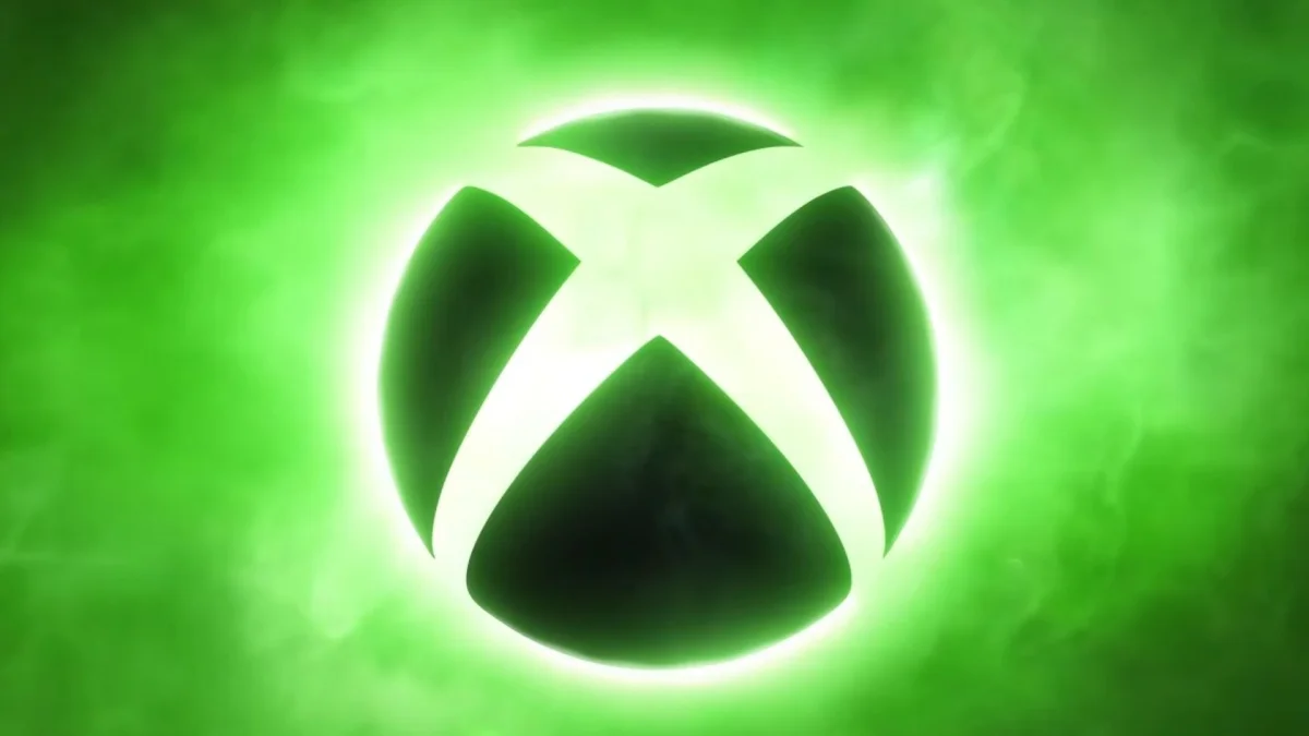 Xbox se recupera de queda e promete melhorias