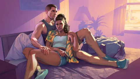 Xbox terá vantagem sobre PS5 em GTA 6 devido a bloqueio regional