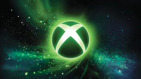 Xbox testa anúncios em jogos com streaming suportado por publicidade