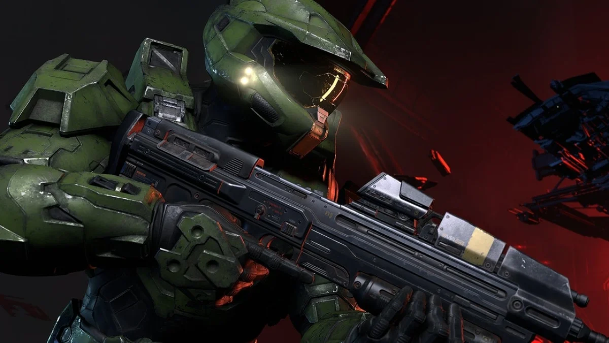 Xbox testa serviço de streaming com anúncios para insiders