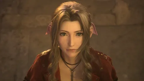 Yoshi-P alerta que remakes de Final Fantasy 6, 8 ou 9 podem exigir mais partes que a trilogia de FF7