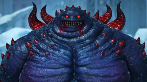 Yoshi-P não entende a popularidade de Chort em Final Fantasy 14