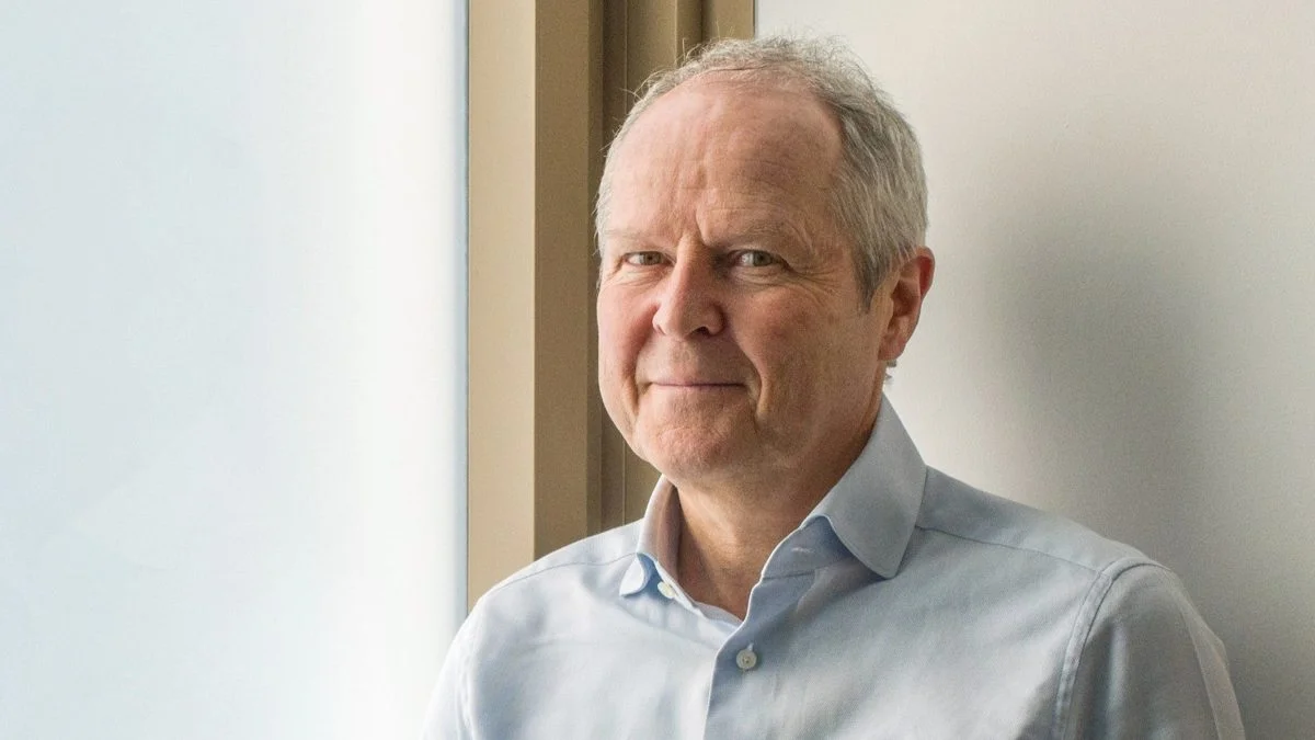 Yves Guillemot, CEO da Ubisoft, comenta sobre o futuro dos consoles sem discos