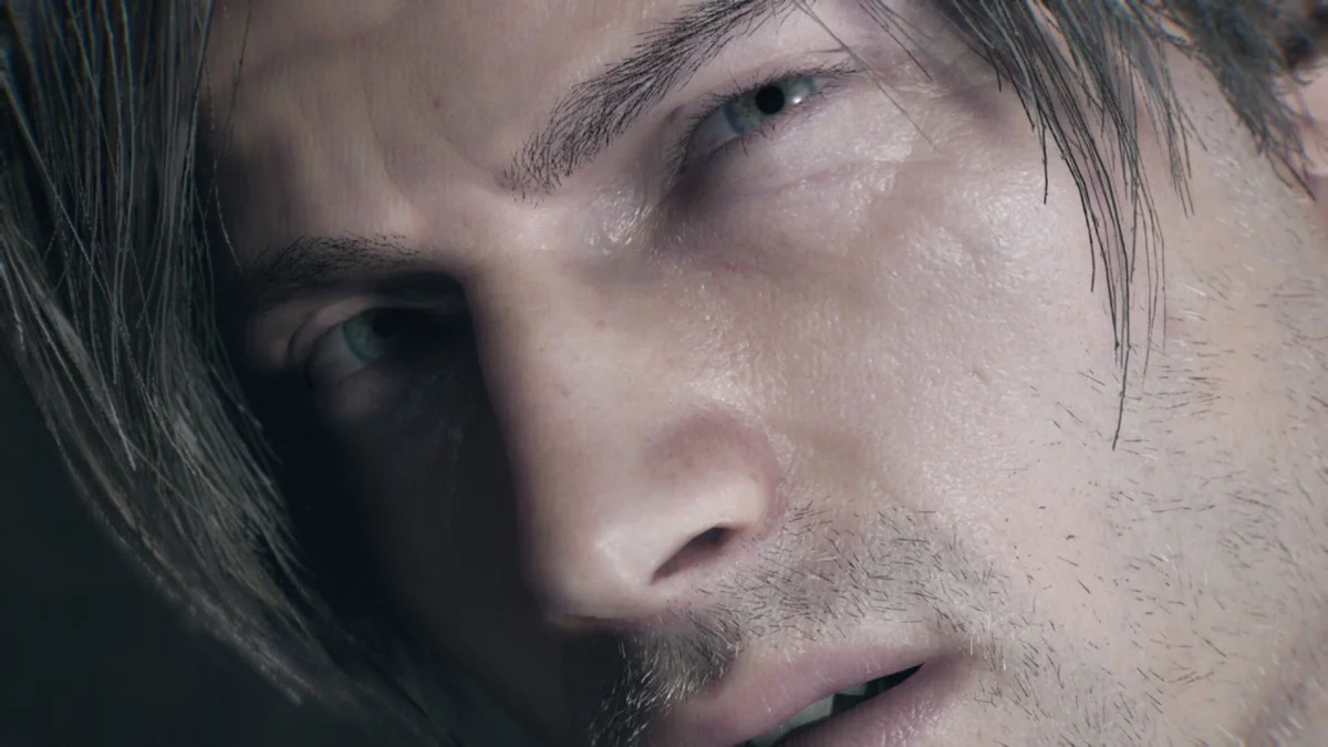 Zach Cregger fala sobre a adaptação de Resident Evil e a escolha de personagens originais