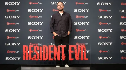 Zach Cregger fala sobre a adaptação de Resident Evil e suas expectativas