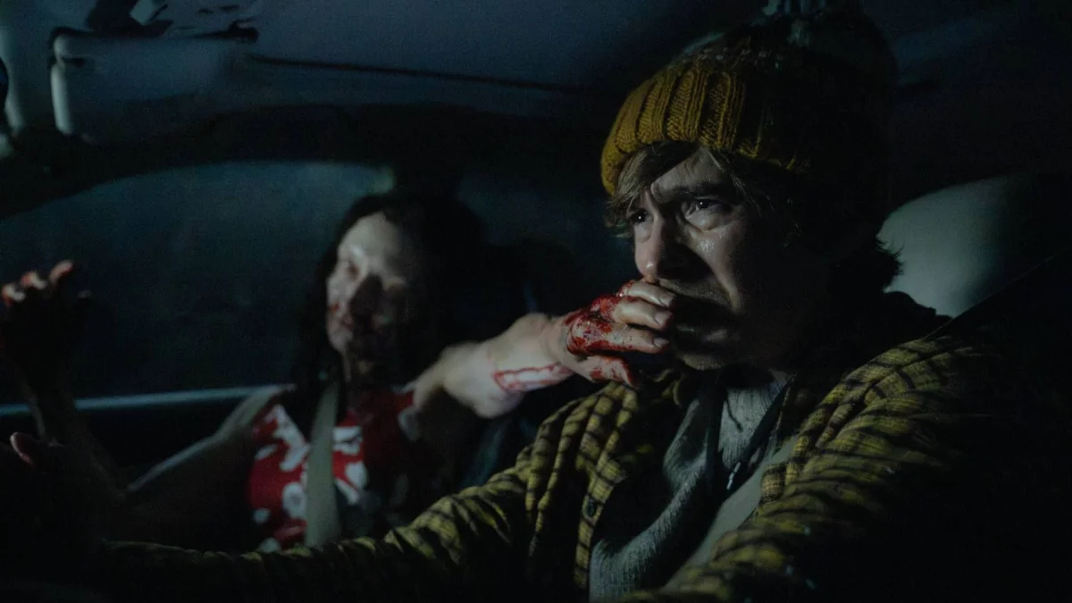 Zach Cregger fala sobre liberdade criativa em Resident Evil