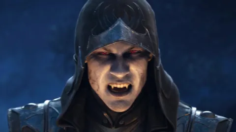 ZeniMax Online Studios retorna ao tamanho de 10 anos atrás após demissões na Xbox