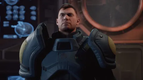ZeroSpace: Ambicioso RTS-RPG com Guerra Galáctica Inspirada em Helldivers 2