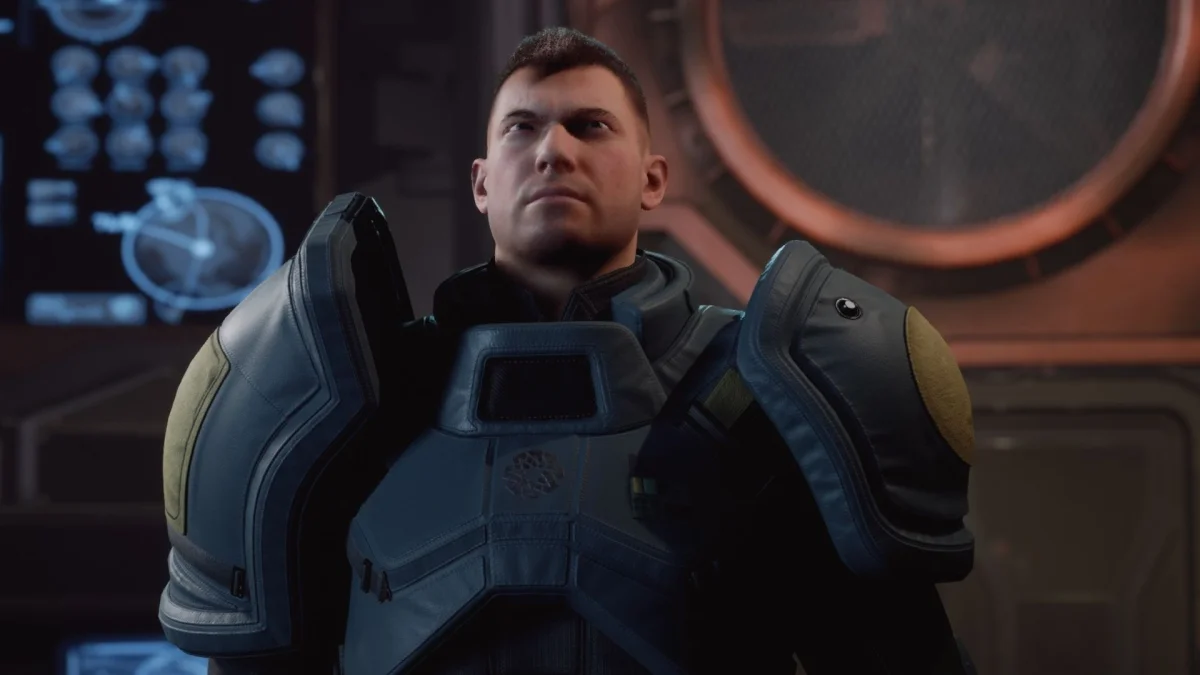 ZeroSpace: Ambicioso RTS-RPG com Guerra Galáctica Inspirada em Helldivers 2