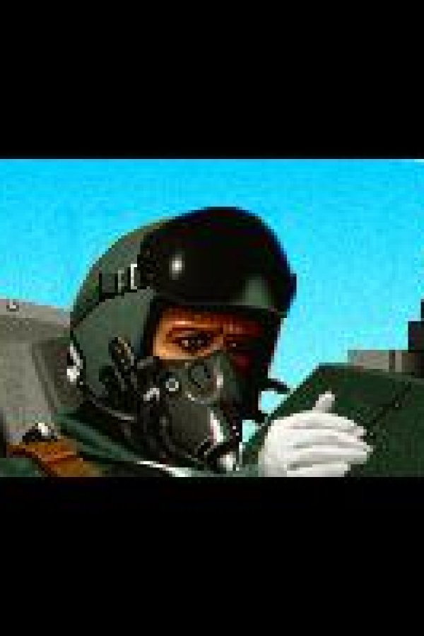 Capa de AV-8B Harrier Assault (Old)