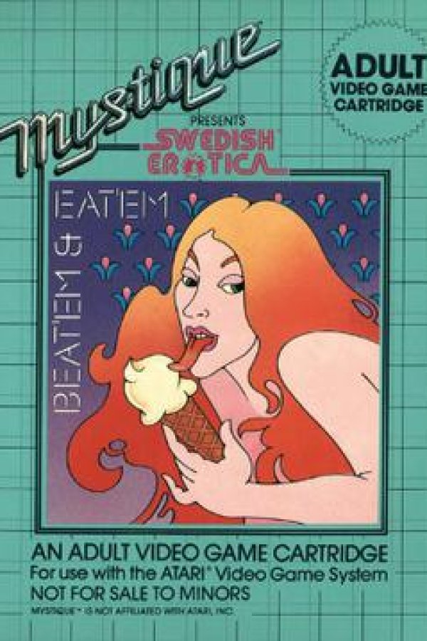 Capa de Beat 'Em & Eat 'Em
