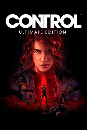 Capa de Control