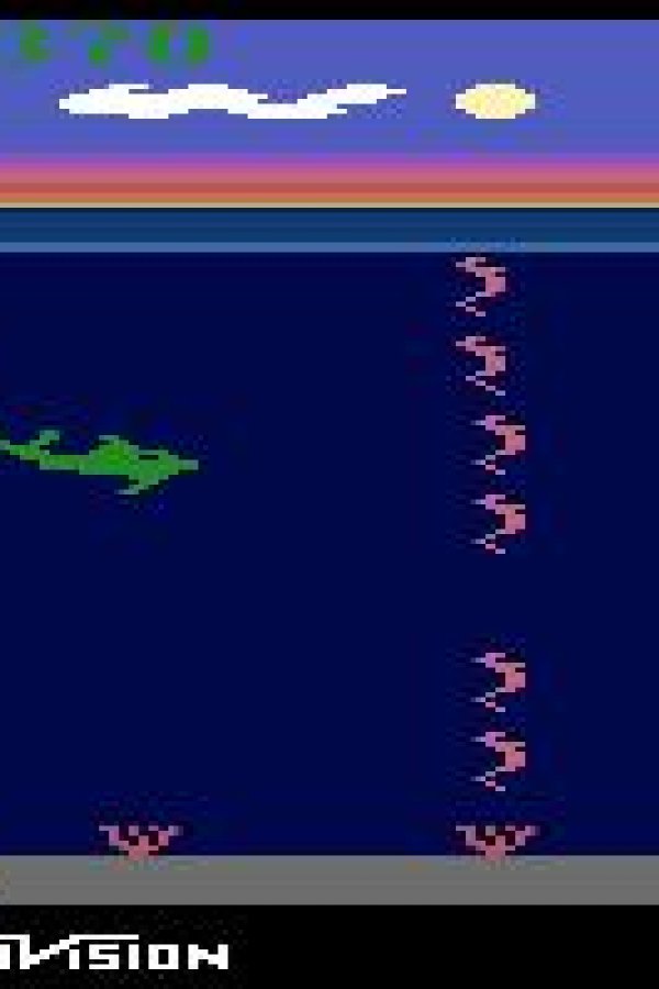 Capa de Dolphin