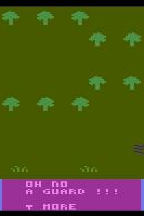 Capa de Dragonstomper