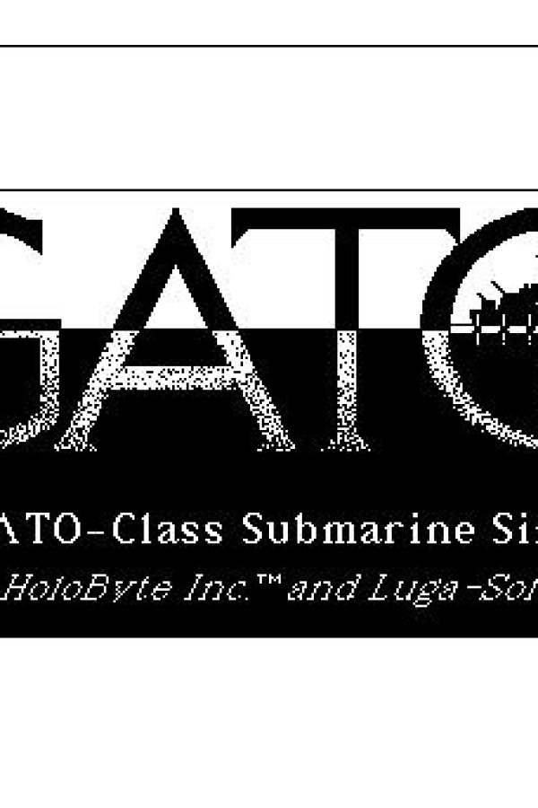 Capa de Gato (1984)