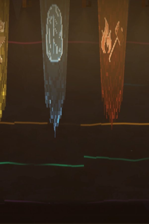Capa de Gridhammer