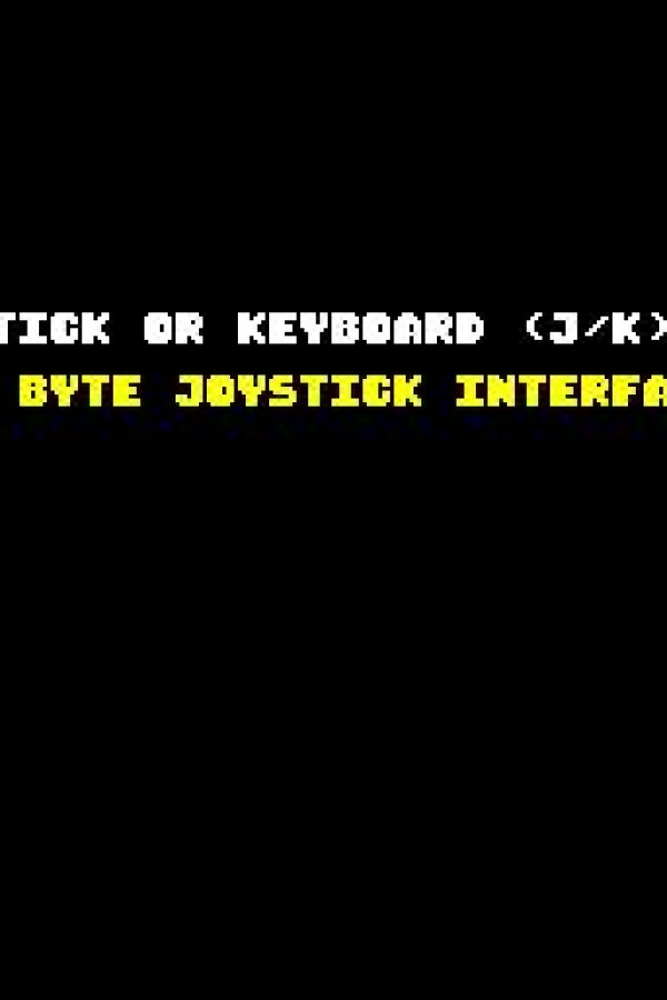Capa de Jet-Boot Jack
