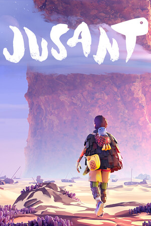 Capa de Jusant