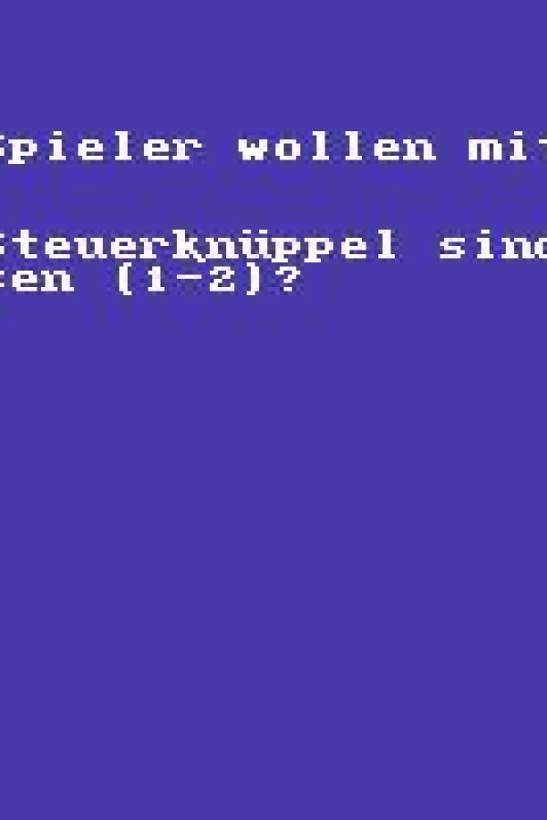 Capa de Kaiser