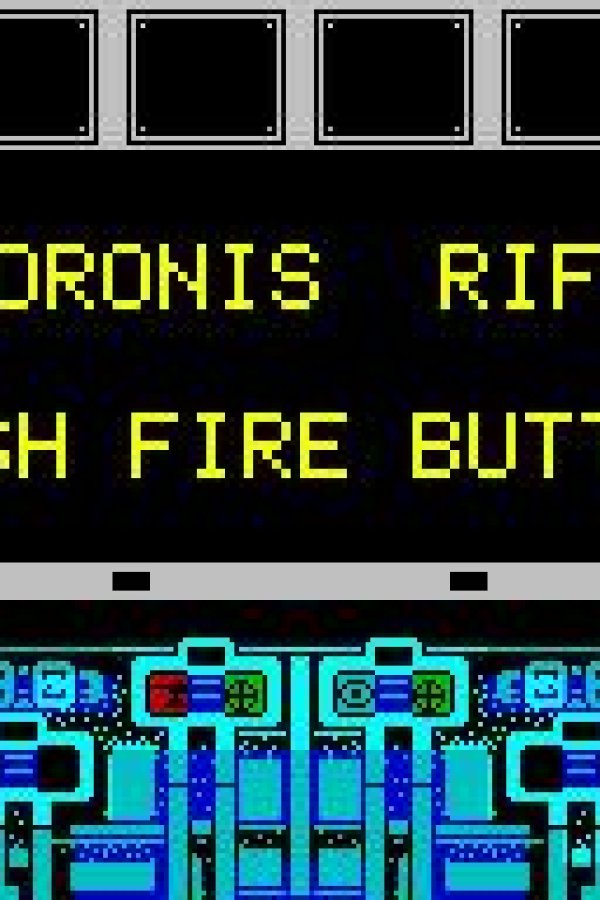 Capa de Koronis Rift