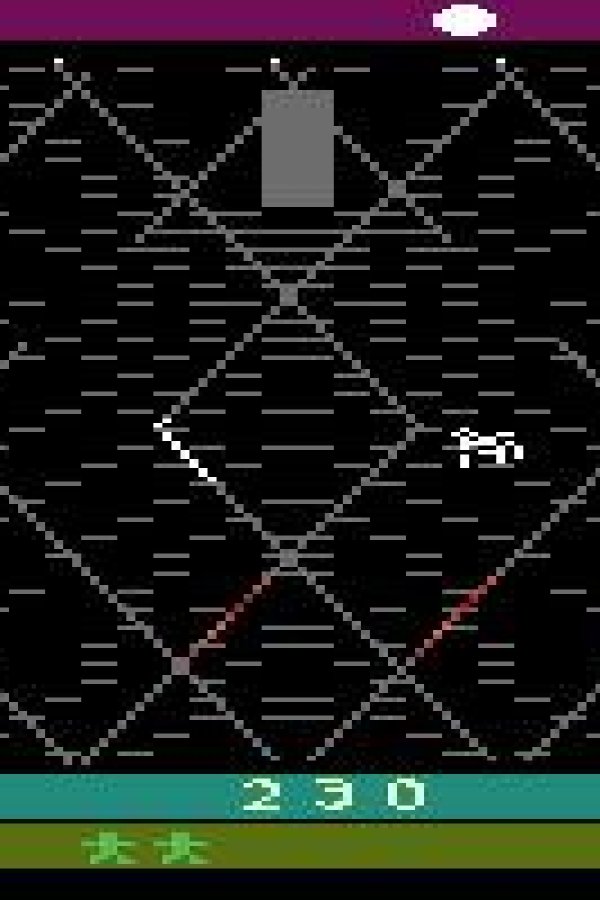 Capa de Krull