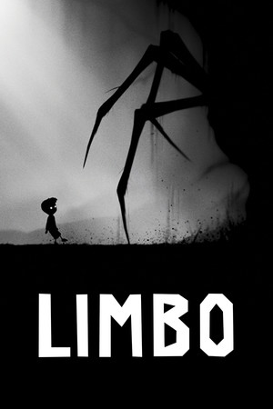 Capa de Limbo