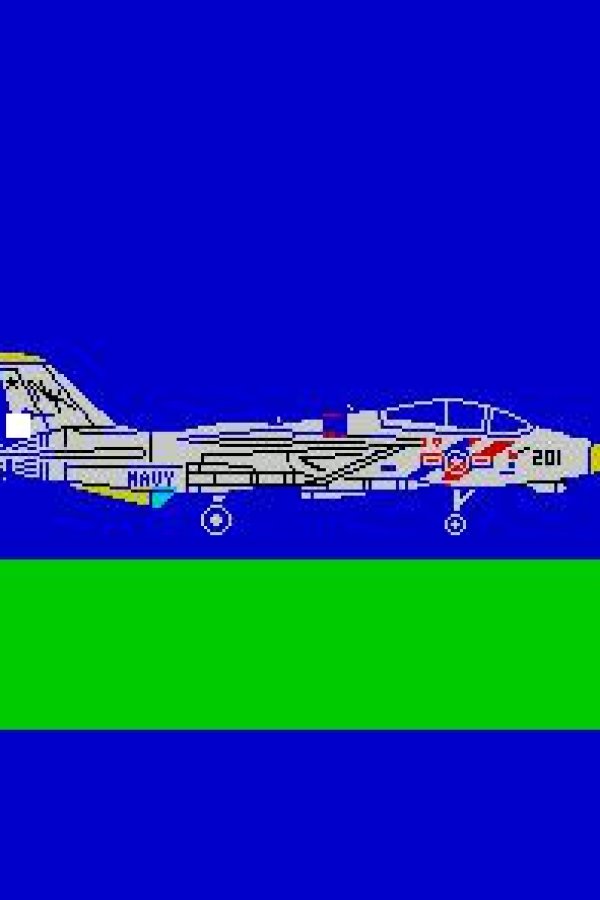 Capa de MiG-29: Soviet Fighter