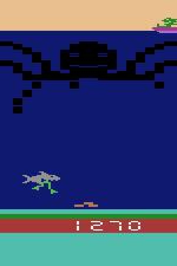 Capa de Name This Game