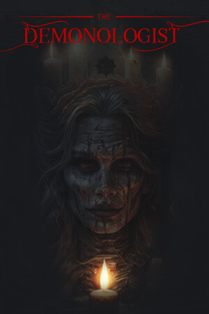 Capa de Nightingale