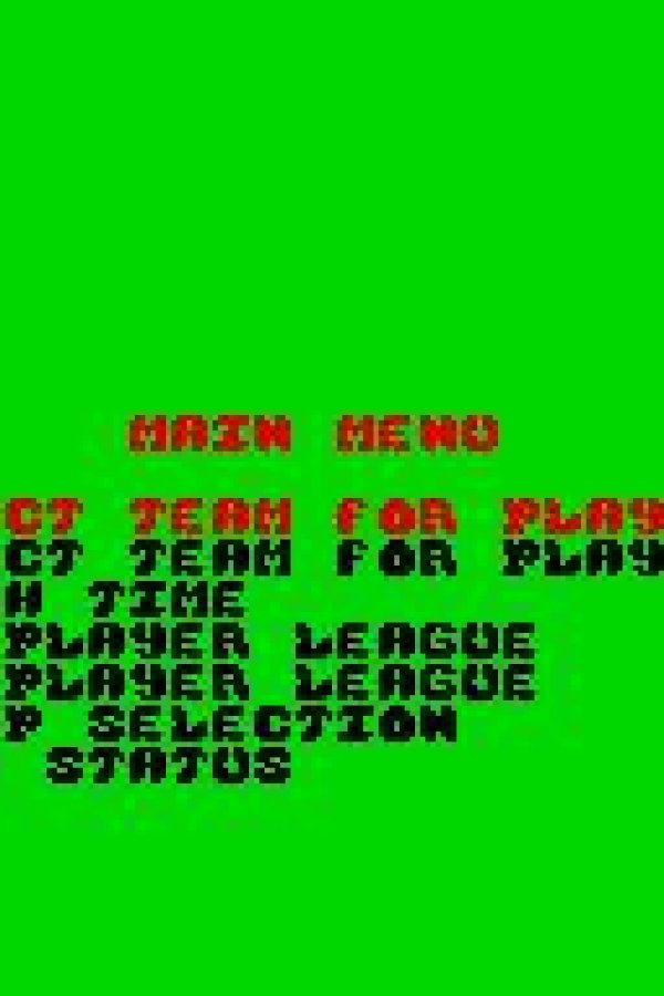Capa de Peter Beardsley's International Football