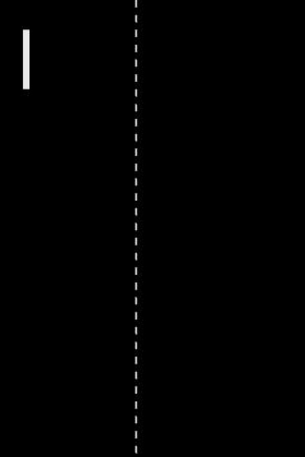 Capa de Pong (1972)
